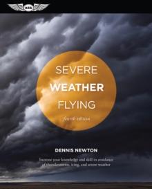 Severe Weather Flying