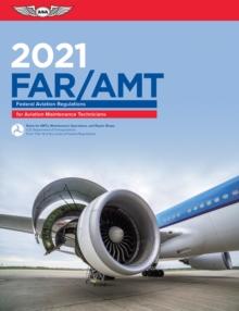 FAR-AMT 2021