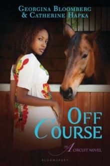 Off Course : An A Circuit Novel