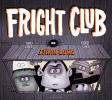 Fright Club