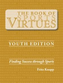 The Book of Sports Virtues - Youth Edition