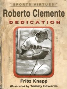 Roberto Clemente