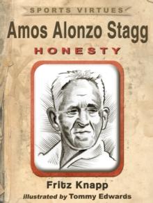 Amos Alonzo Stagg