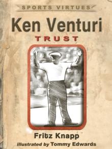 Ken Venturi