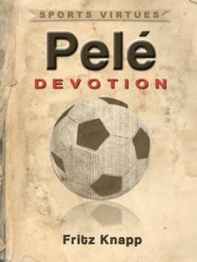 Pele