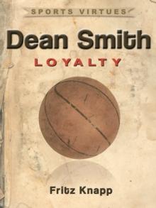 Dean Smith