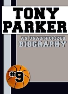 Tony Parker