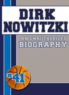 Dirk Nowitzki