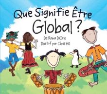 Que Signifie Etre Global?