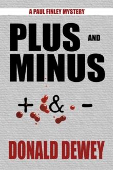 Plus and Minus