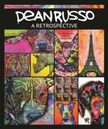 Dean Russo: A Retrospective