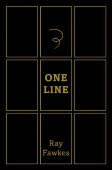 One Line