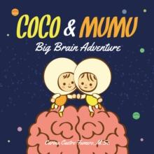 Coco & Mumu : Big Brain Adventure