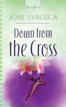 Down From The Cross