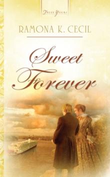 Sweet Forever