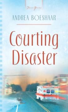 Courting Disaster