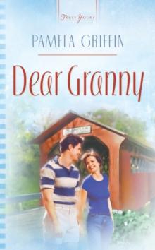 Dear Granny