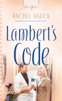 Lambert's Code