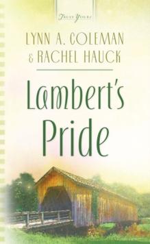 Lambert's Pride