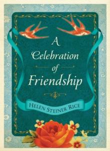 A Celebration of Friendship