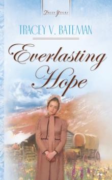 Everlasting Hope