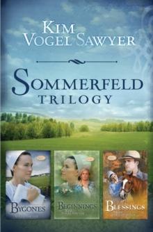 The Sommerfeld Trilogy