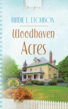 Woodhaven Acres