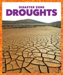 Droughts