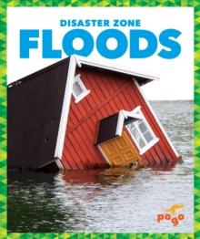 Floods