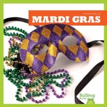 Mardi Gras