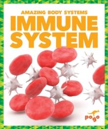 Immune System