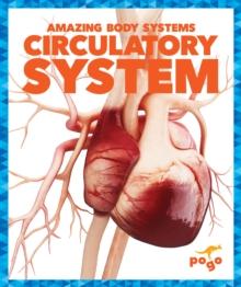 Circulatory System