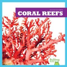 Coral Reefs