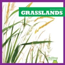 Grasslands