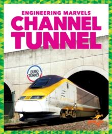 Channel Tunnel