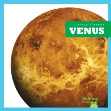 Venus