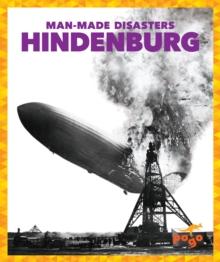 Hindenburg