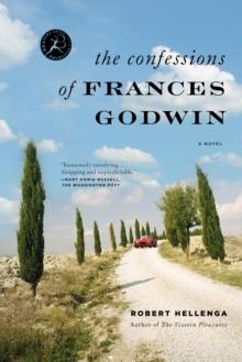 The Confessions of Frances Godwin