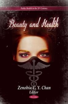 Beauty and Health