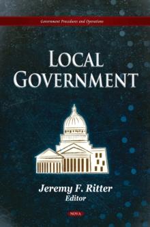 Local Government