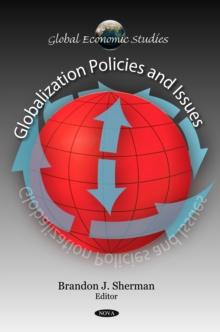 Globalization Policies and Issues