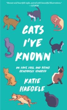 Cats I've Known