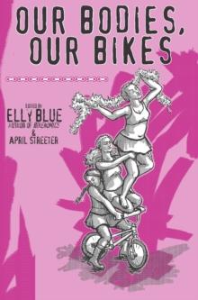 Our Bodies, Our Bikes