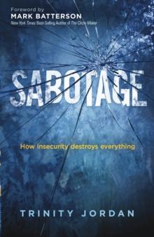 Sabotage