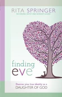 Finding Eve