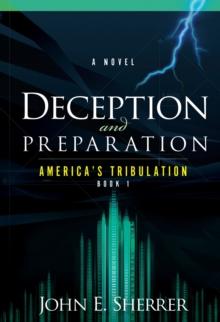 Deception and Preparation