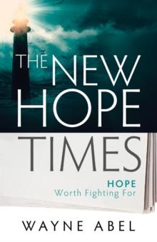 The New Hope Times