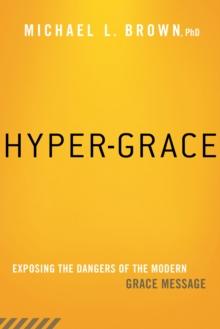 Hyper-Grace