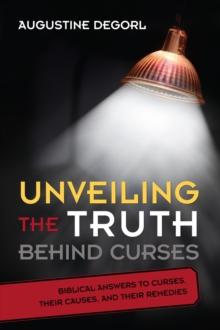 Unveiling the Truth Behind Curses