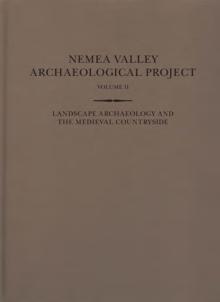 Landscape Archaeology and the Medieval Countryside